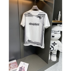 Dolce Gabbana T-Shirts